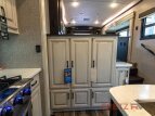 Thumbnail Photo 21 for New 2022 JAYCO North Point
